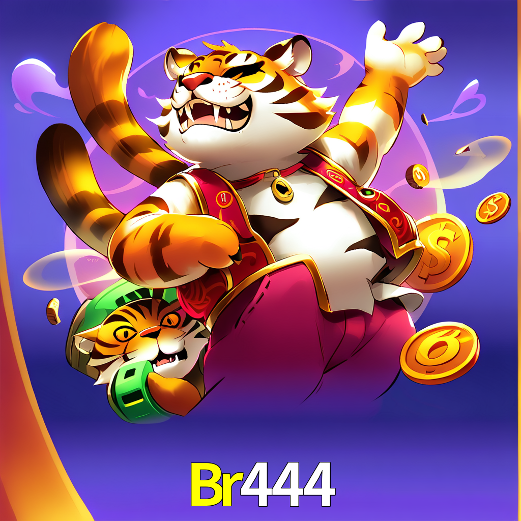 Br444